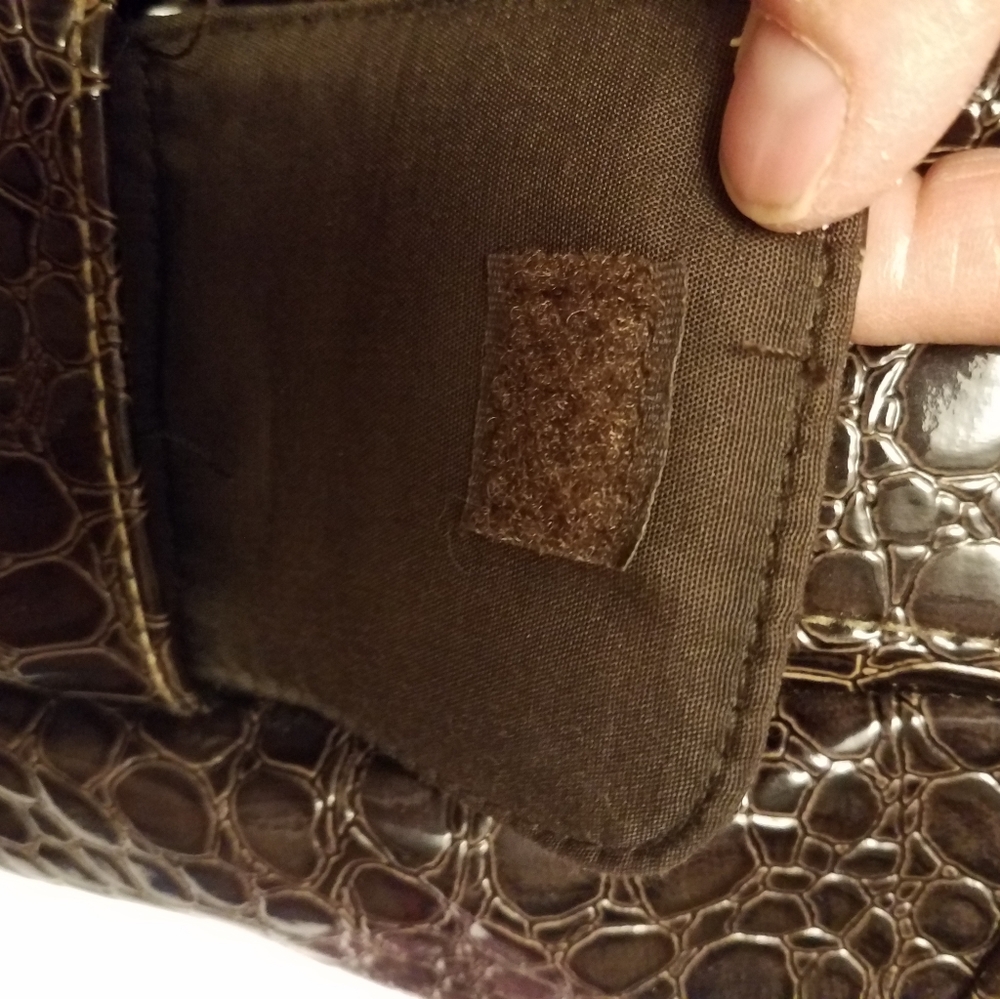 Purse - Picture 4 of 4